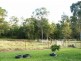 125 Riflebird Dr, Upper Caboolture QLD 4510