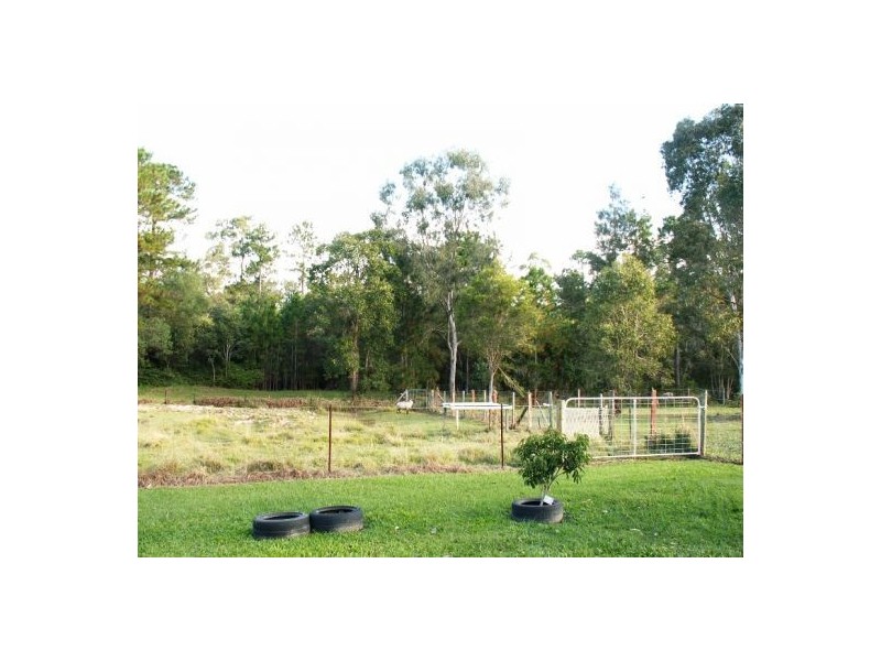 125 Riflebird Dr, Upper Caboolture QLD 4510