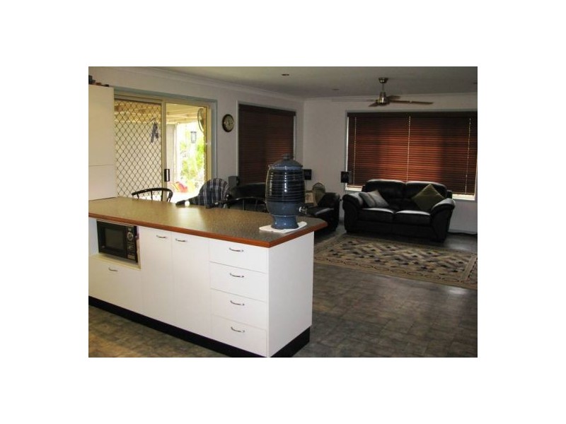 125 Riflebird Dr, Upper Caboolture QLD 4510