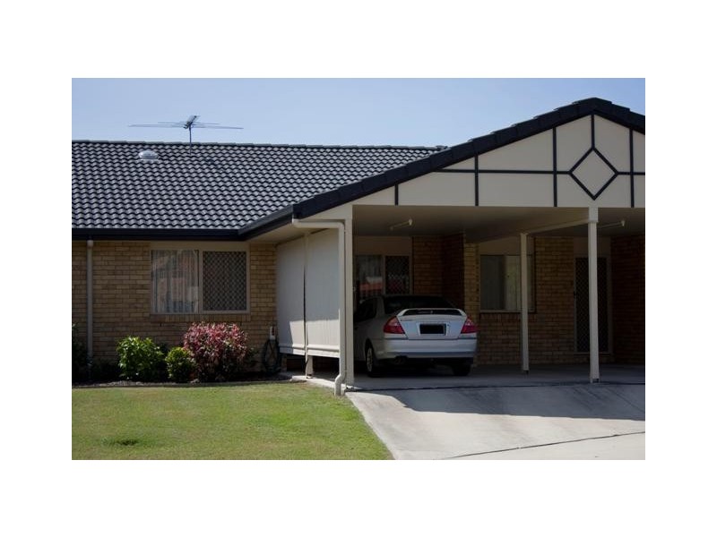 6/100 Webster Road, Deception Bay QLD 4508