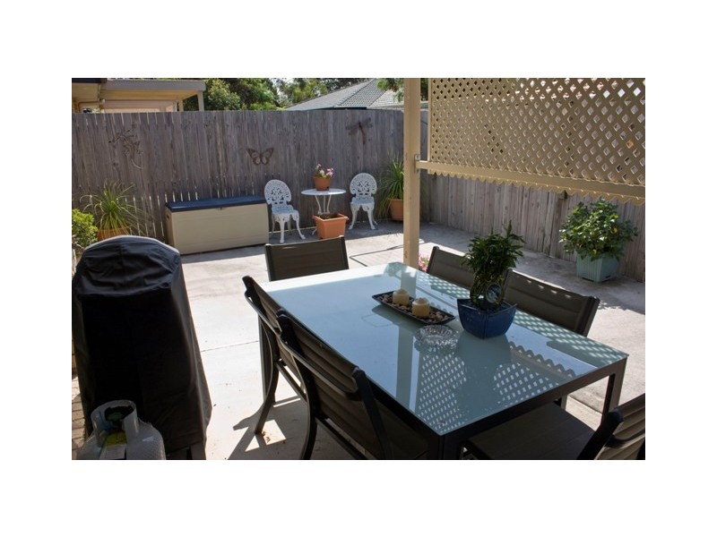 6/100 Webster Road, Deception Bay QLD 4508