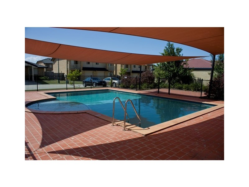 6/100 Webster Road, Deception Bay QLD 4508