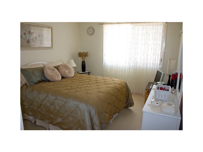 6/100 Webster Road, Deception Bay QLD 4508