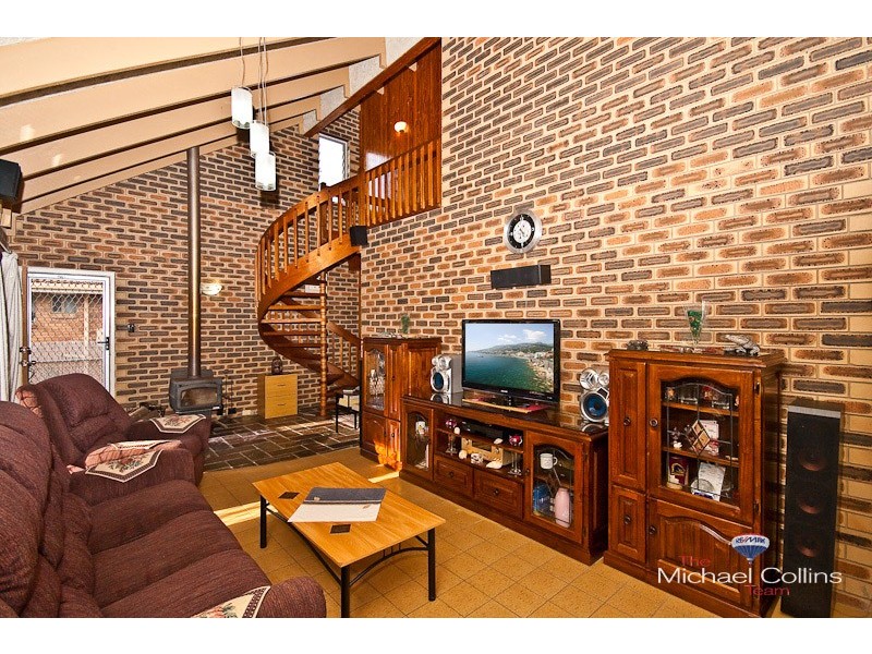 4 Blackwood Street, Morayfield QLD 4506