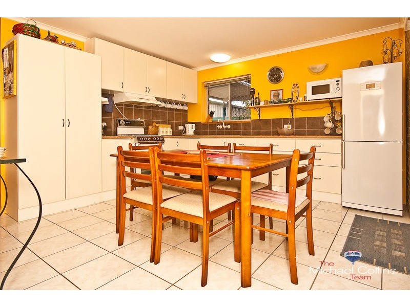 4 Blackwood Street, Morayfield QLD 4506