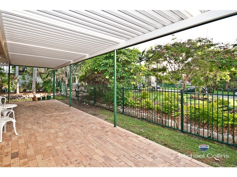 4 Blackwood Street, Morayfield QLD 4506