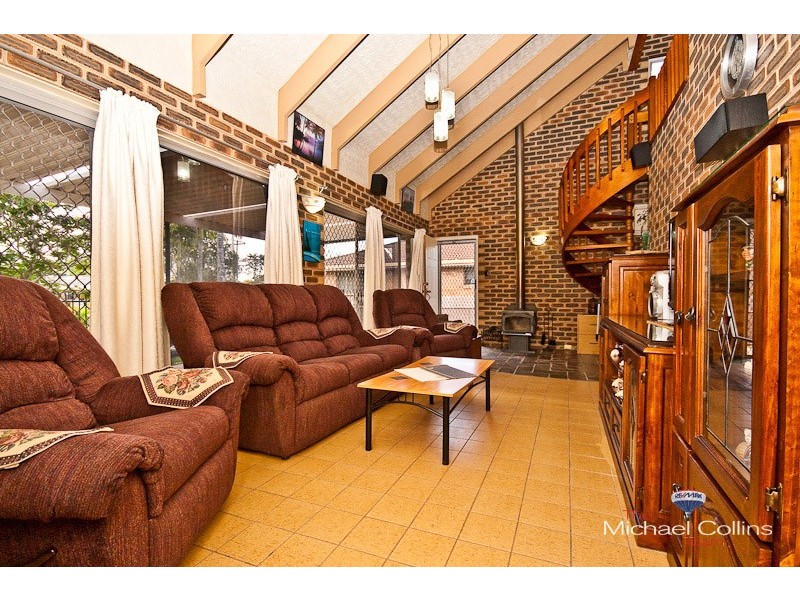 4 Blackwood Street, Morayfield QLD 4506