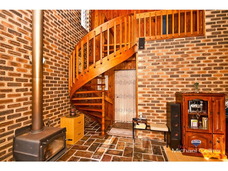 4 Blackwood Street, Morayfield QLD 4506