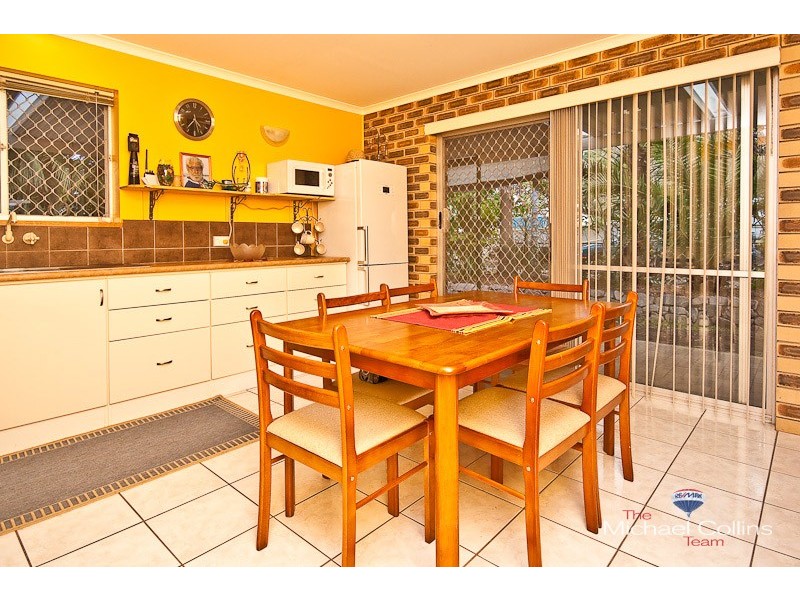 4 Blackwood Street, Morayfield QLD 4506