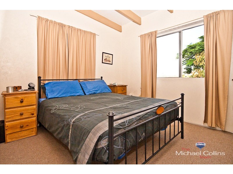 4 Blackwood Street, Morayfield QLD 4506