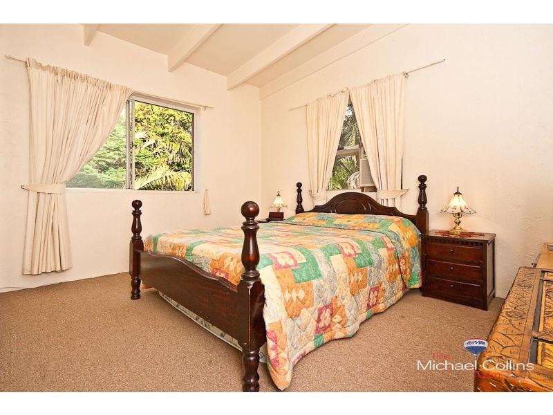 4 Blackwood Street, Morayfield QLD 4506