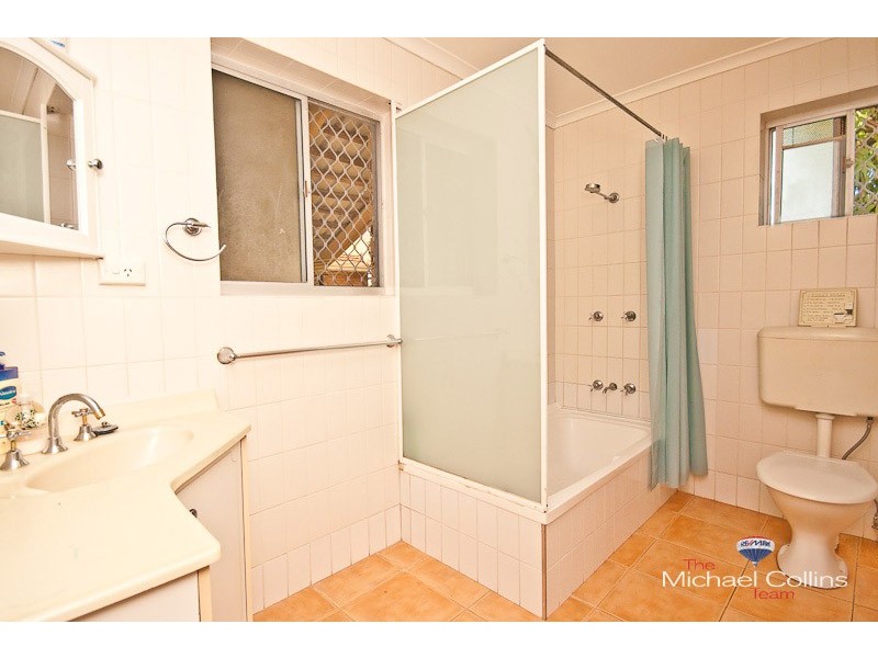 4 Blackwood Street, Morayfield QLD 4506