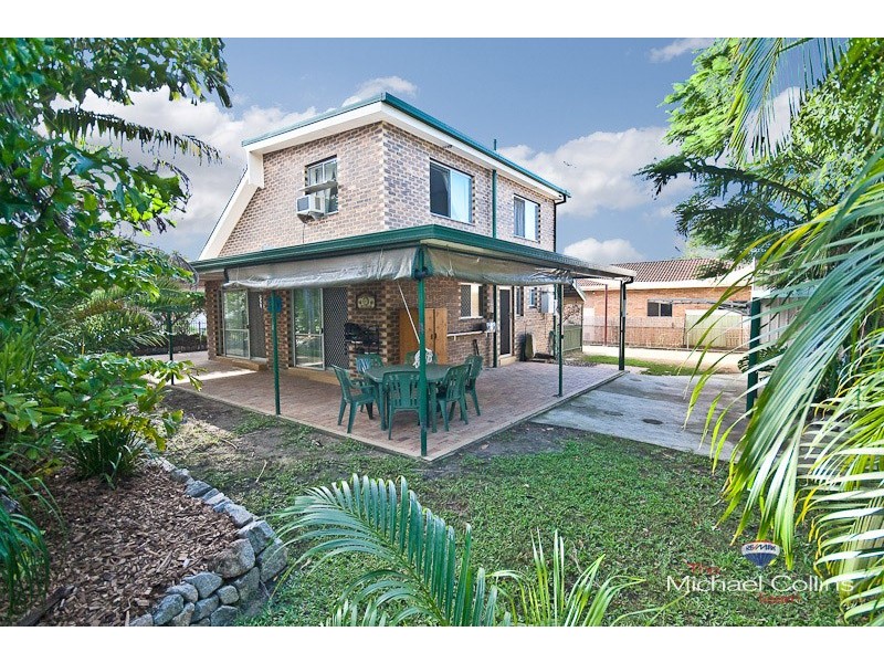 4 Blackwood Street, Morayfield QLD 4506