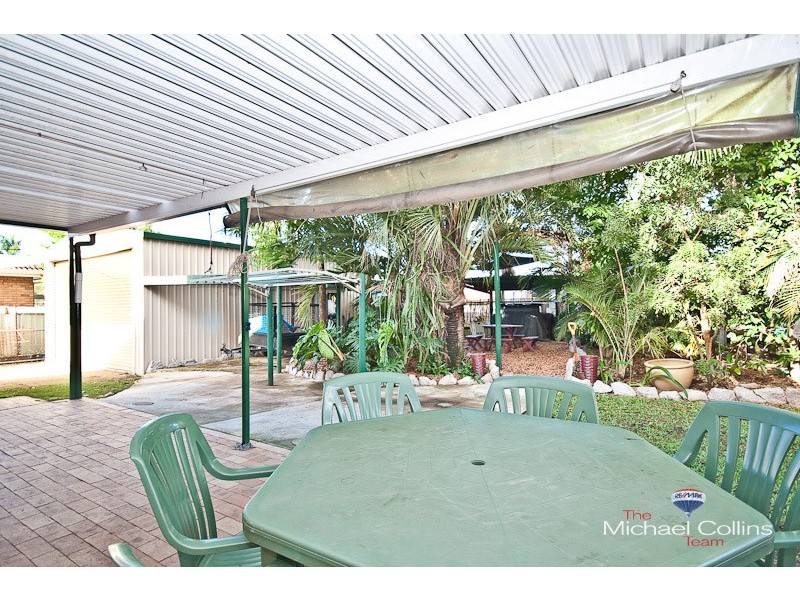 4 Blackwood Street, Morayfield QLD 4506
