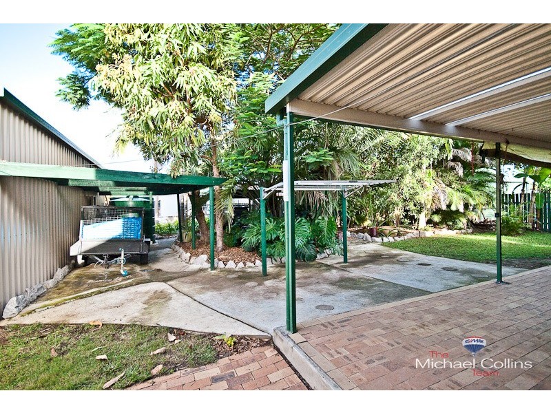 4 Blackwood Street, Morayfield QLD 4506