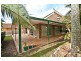 4 Blackwood Street, Morayfield QLD 4506