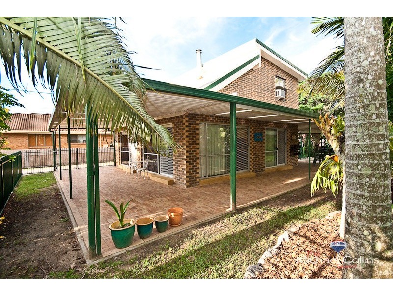 4 Blackwood Street, Morayfield QLD 4506