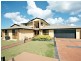 28 MacDonald Drive, Narangba QLD 4504