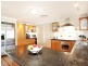 28 MacDonald Drive, Narangba QLD 4504