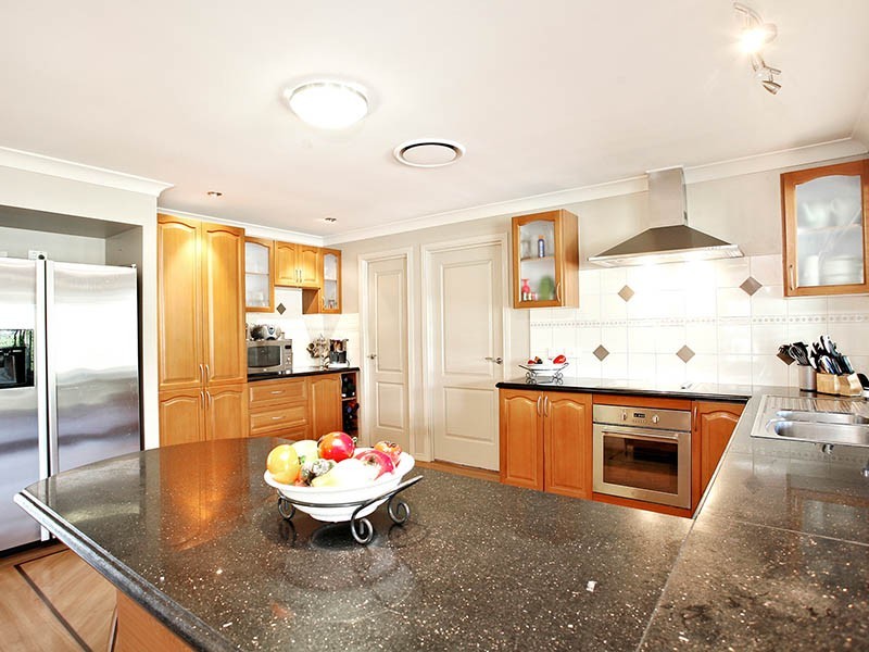 28 MacDonald Drive, Narangba QLD 4504