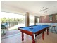 28 MacDonald Drive, Narangba QLD 4504