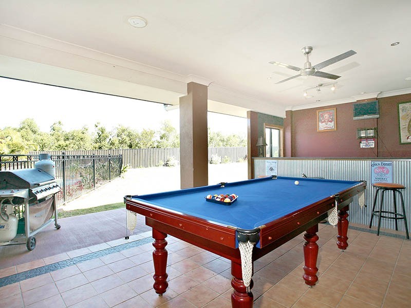 28 MacDonald Drive, Narangba QLD 4504