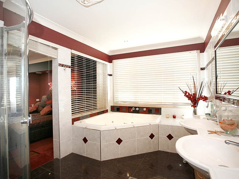 28 MacDonald Drive, Narangba QLD 4504