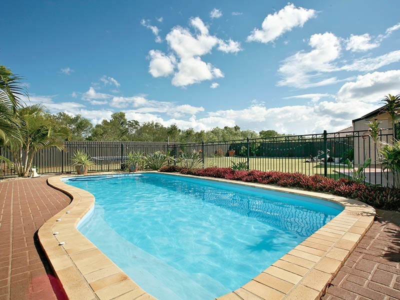 28 MacDonald Drive, Narangba QLD 4504