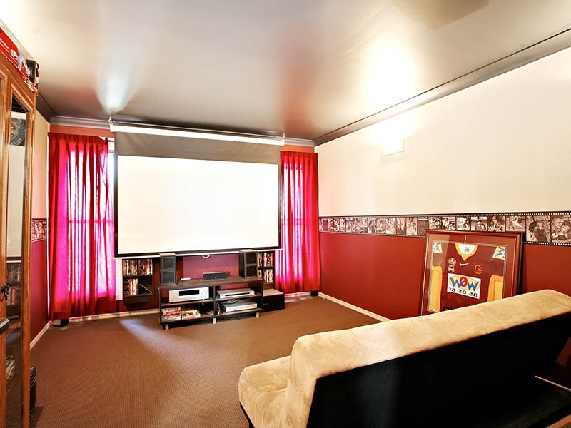 28 MacDonald Drive, Narangba QLD 4504