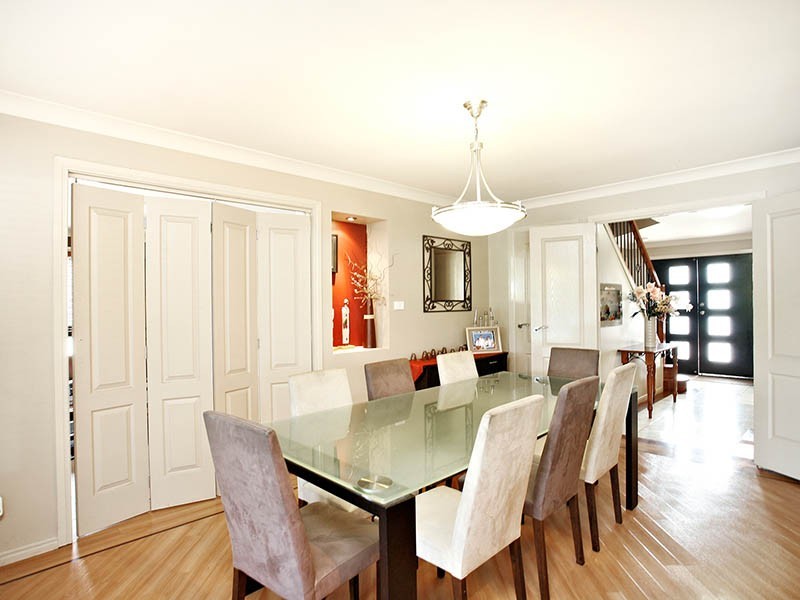 28 MacDonald Drive, Narangba QLD 4504