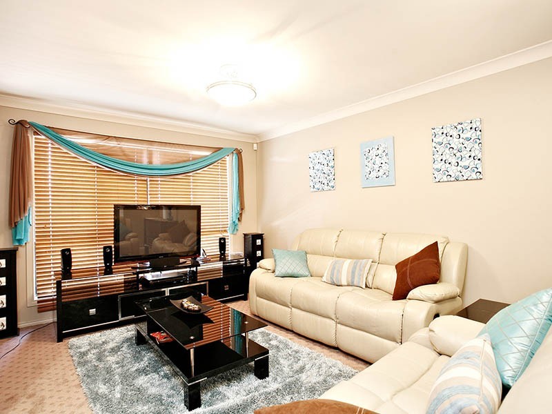 28 MacDonald Drive, Narangba QLD 4504