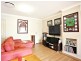 28 MacDonald Drive, Narangba QLD 4504