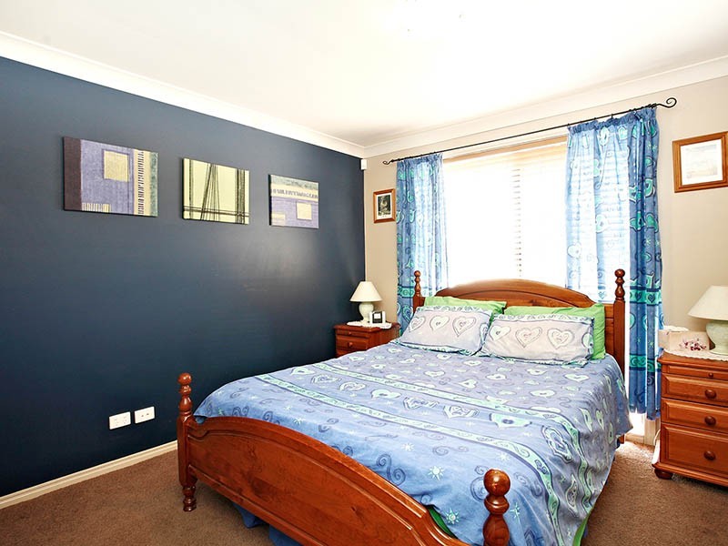 28 MacDonald Drive, Narangba QLD 4504
