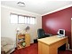 28 MacDonald Drive, Narangba QLD 4504