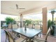 28 MacDonald Drive, Narangba QLD 4504
