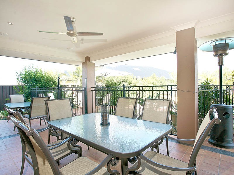 28 MacDonald Drive, Narangba QLD 4504