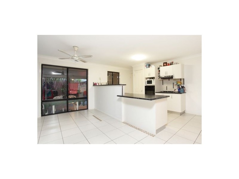 Narangba QLD 4504