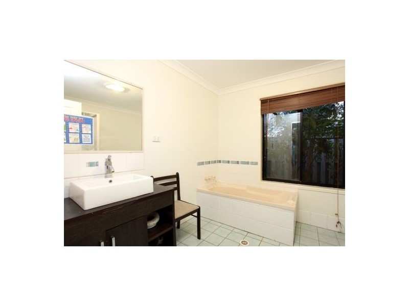 Narangba QLD 4504