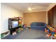 Narangba QLD 4504