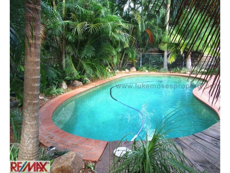 17 Franklin Crescent, Morayfield QLD 4506