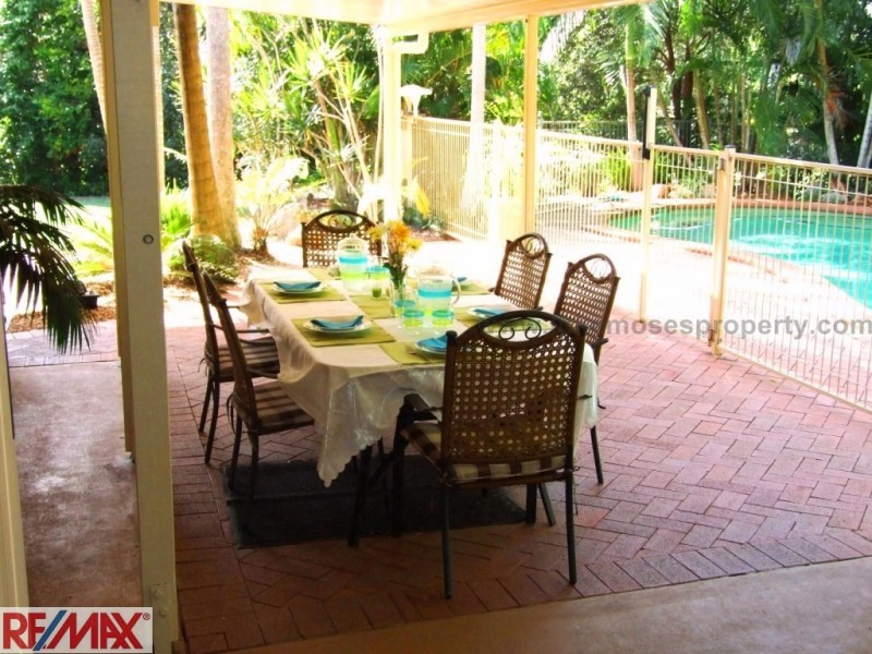 17 Franklin Crescent, Morayfield QLD 4506