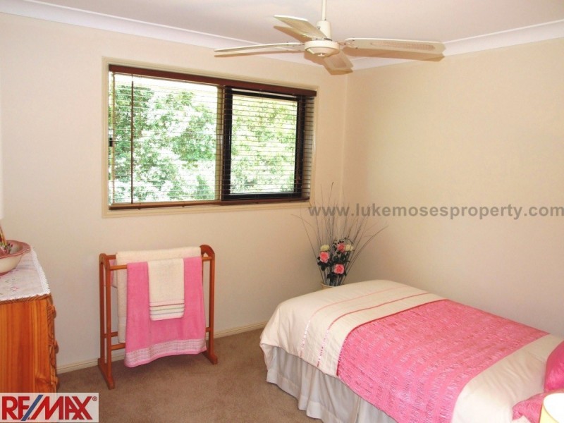 17 Franklin Crescent, Morayfield QLD 4506