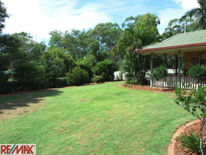 17 Franklin Crescent, Morayfield QLD 4506