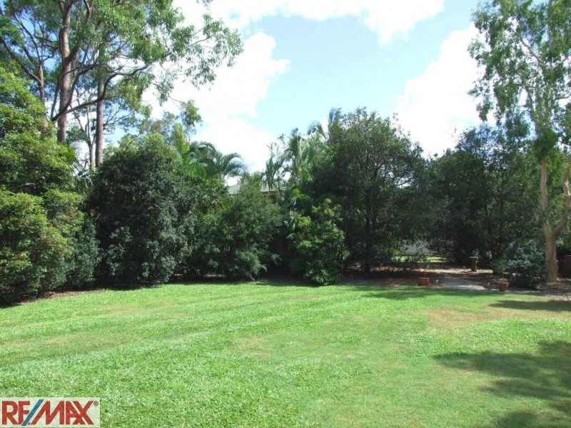 17 Franklin Crescent, Morayfield QLD 4506