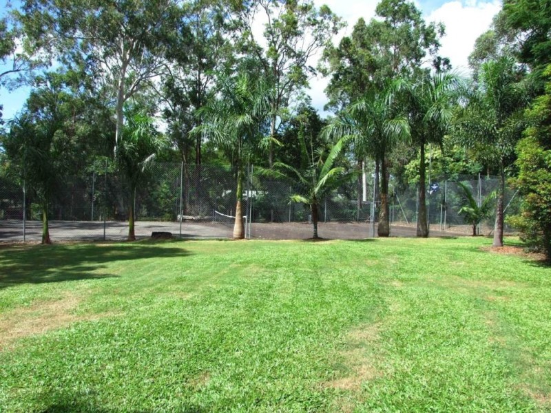 17 Franklin Crescent, Morayfield QLD 4506