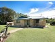 Burpengary QLD 4505