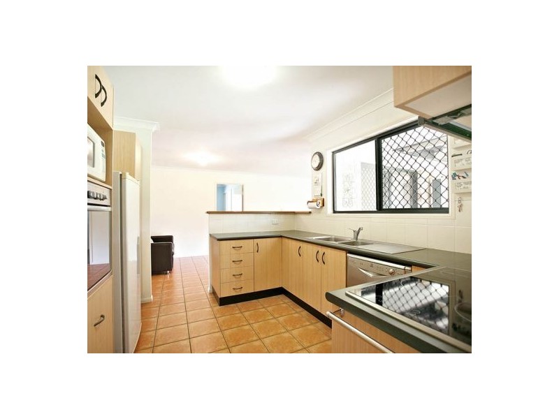 Burpengary QLD 4505