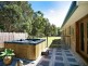 Burpengary QLD 4505