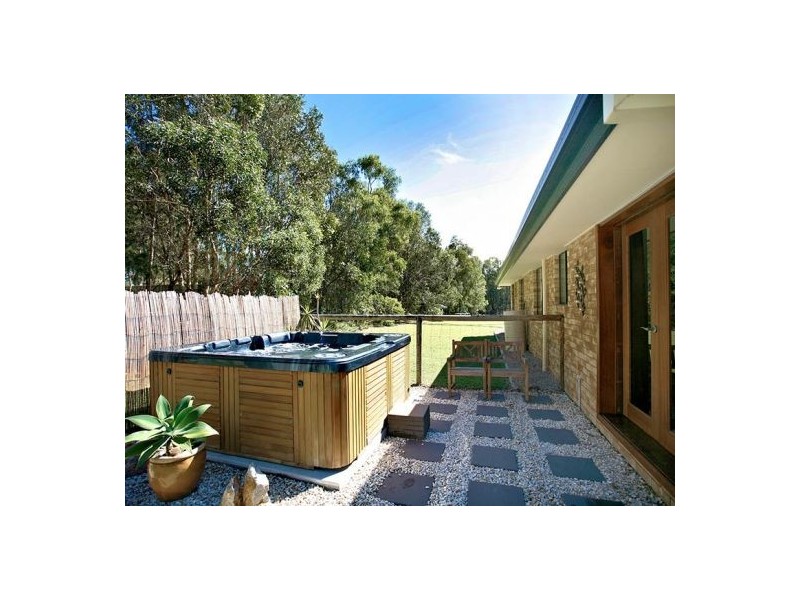 Burpengary QLD 4505