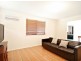 Burpengary QLD 4505